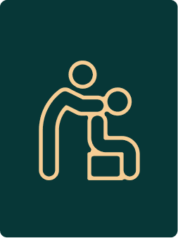 Serviço de Fisioterapia